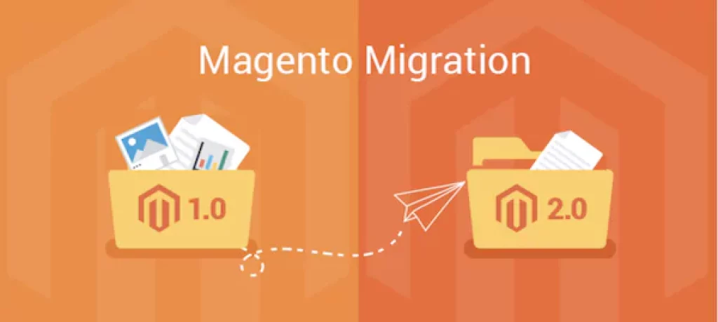Do You Need To Migrate from Magento 1 To Magento 2?