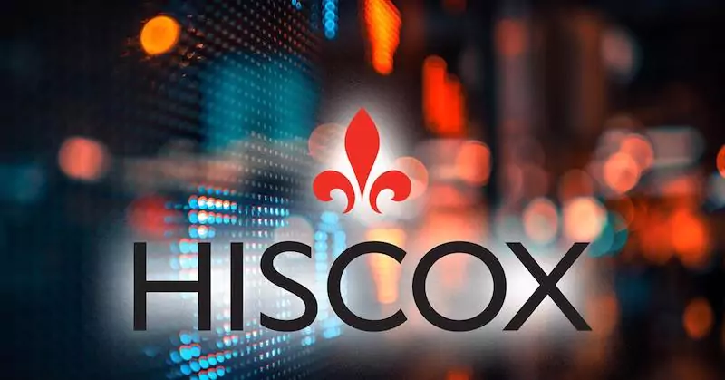 Hiscox Review