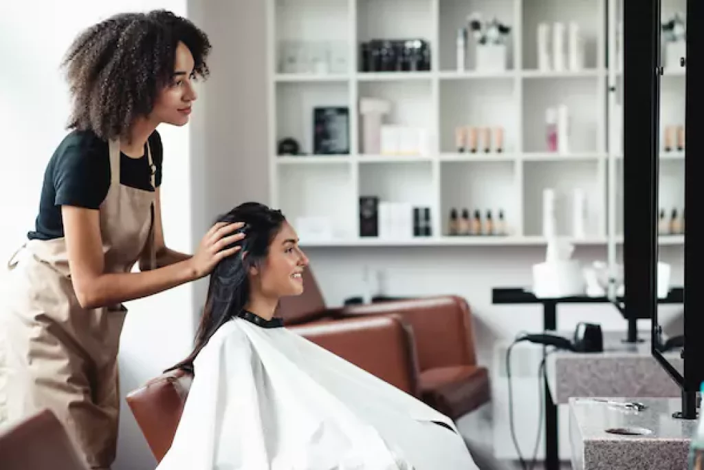 Things You Need To Purchase Before Opening A Salon