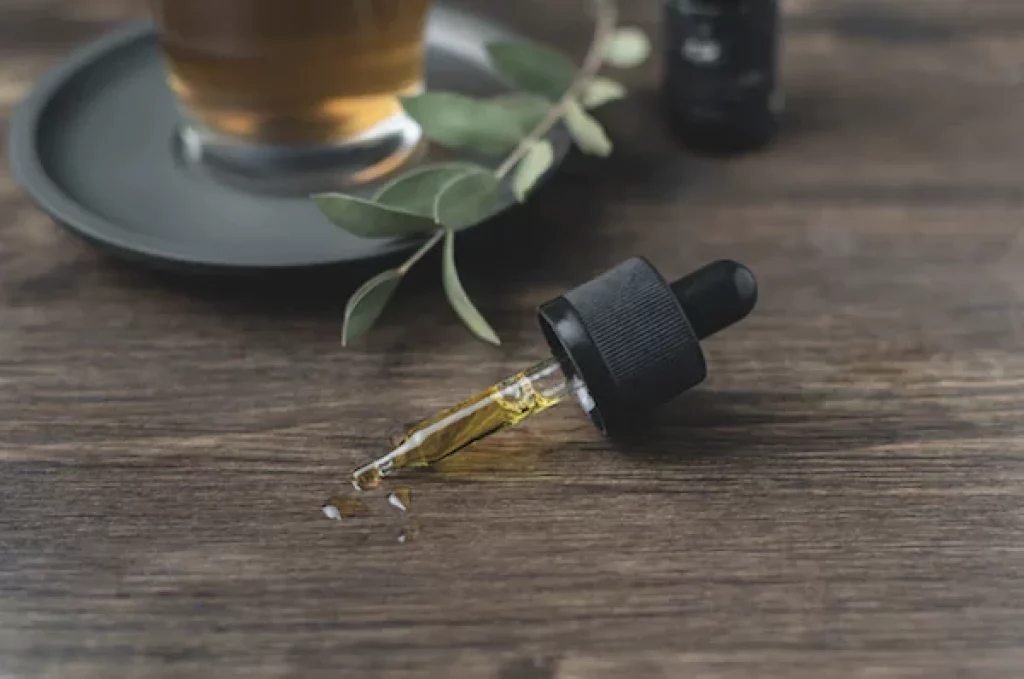 How To Choose A Good CBD Product Supplier