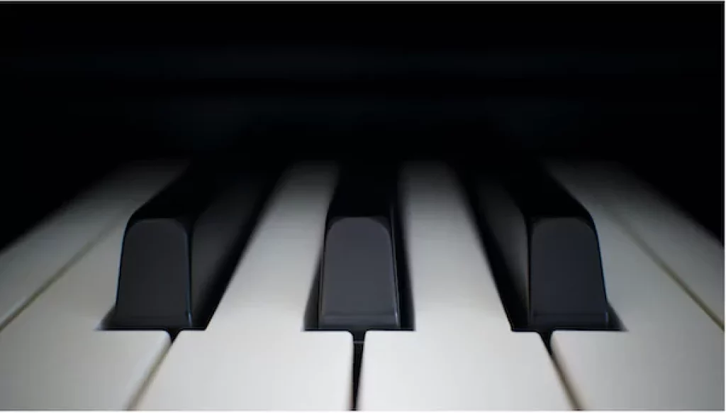 How To Play the Piano Like a Pro? Follow These Useful Guidelines
