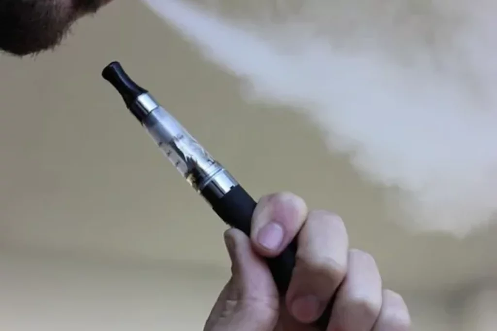 7 Interesting Tips On How To Elevate Your Vaping Experience