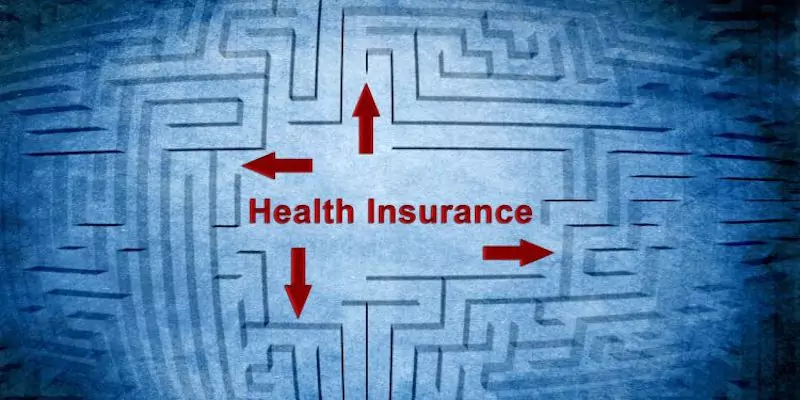 understand about insurance