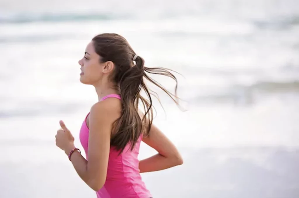 How to Get in Shape Fast: 11 Important Steps to Follow
