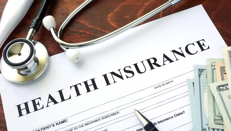 Why You Should Get A Health Insurance