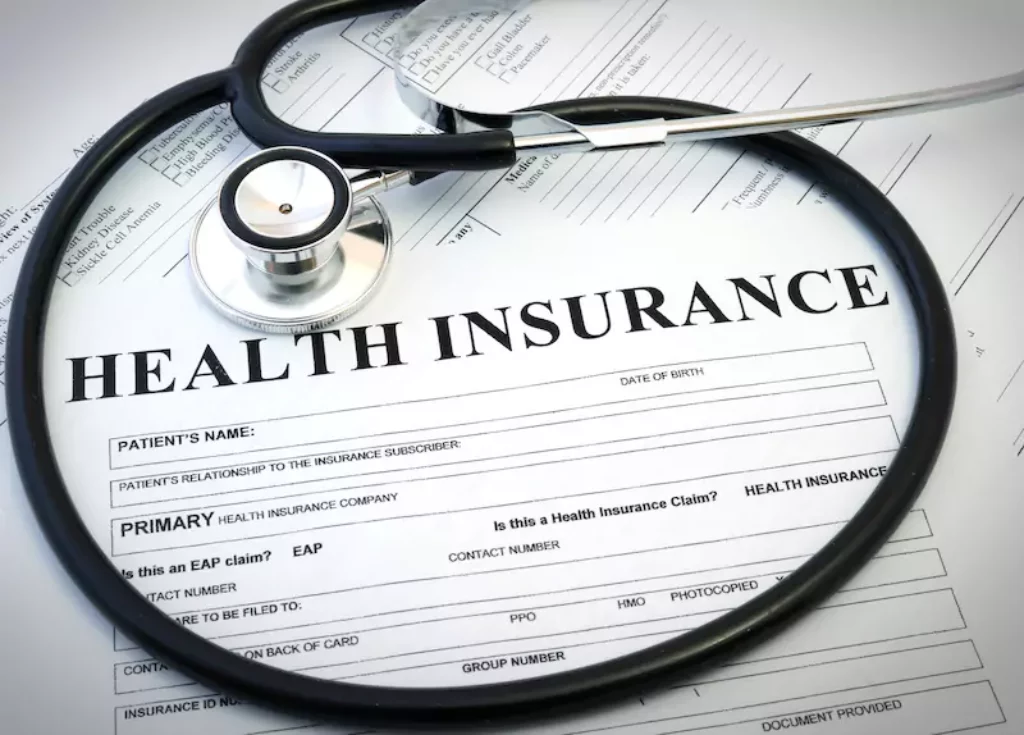 In this blog post, we will discuss the importance of having health insurance and why you should always have coverage!
