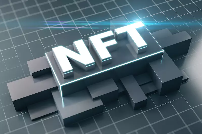 Investing in NFTS