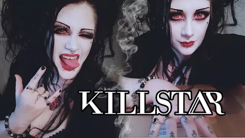 Killstar